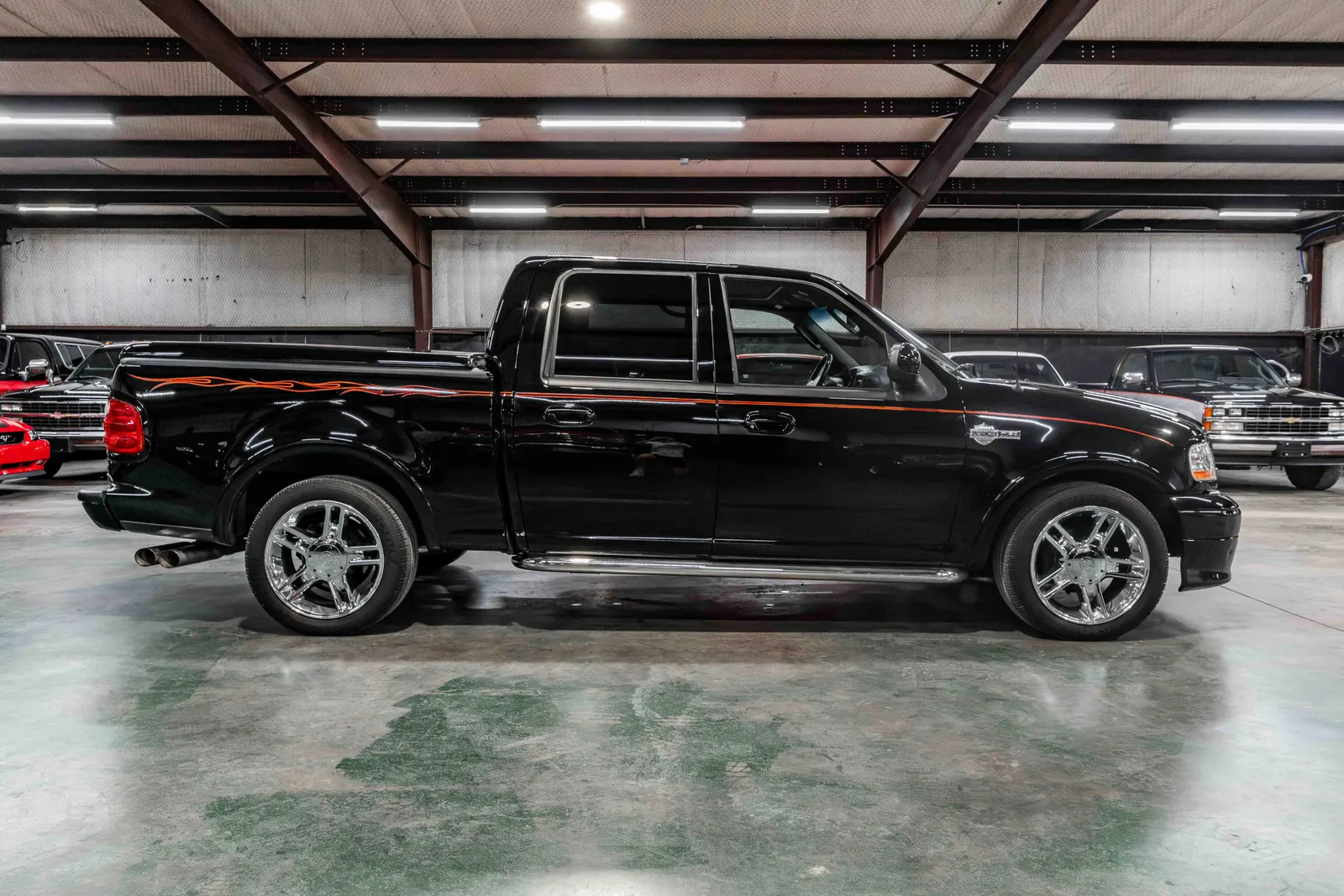 2002-Ford-F150-Black-1FTRW07352KC51898-38.jpg